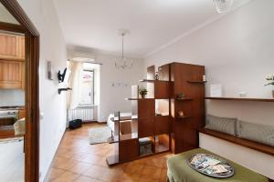 Gallery image of Finally Roma Apartment in Rome