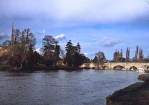 Galería fotográfica de D&E Homestay en Wallingford