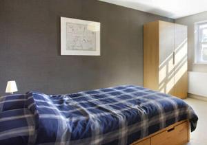 Galería fotográfica de D&E Homestay en Wallingford