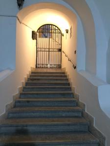 Foto sihtkohas Vietri asuva majutusasutuse B&B Lumasa galeriist