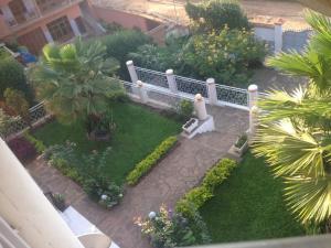 Gallery image of Villa Isango in Bukavu