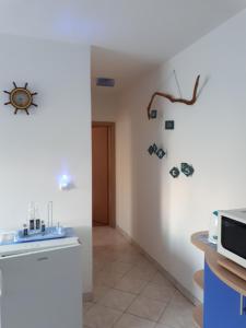 Gallery image of Apartments Bambi in Lun