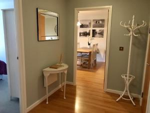 约克Central York Apartment - Skeldergate YO1的相册照片