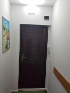 Gallery image of Apartment Stefan cel Mare 3 in Bălţi