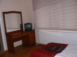 Gallery image of Guest House Nani in Asenovgrad