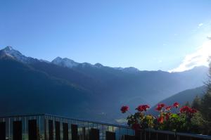 Zdjęcie z galerii obiektu Appartements Martha w mieście Matrei in Osttirol