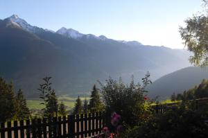 Zdjęcie z galerii obiektu Appartements Martha w mieście Matrei in Osttirol
