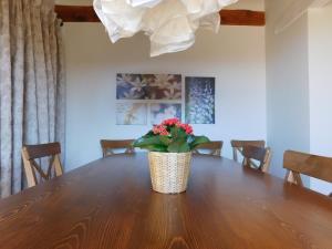 Fotografie z fotogalerie ubytování Casa Rural Victoriano Pedraza v destinaci Rades de Abajo