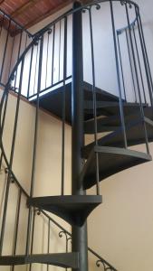 Fotografie z fotogalerie ubytování Amazing house v destinaci Valgiano