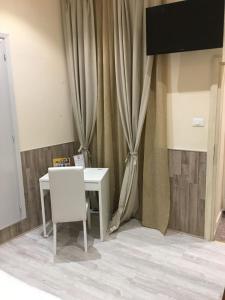 皮昂比诺Antico Hotel Moderno的相册照片