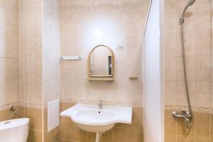 Billede fra billedgalleriet på Apartments Yalta i Golden Sands