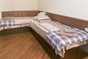 Billede fra billedgalleriet på Apartments Yalta i Golden Sands