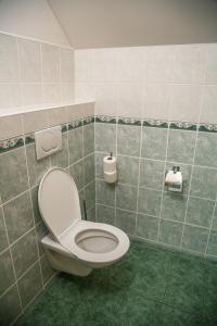 Fotografie z fotogalerie ubytování Farma Ptýrov v destinaci Mnichovo Hradiště + 13 fotografií