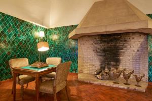 Foto da galeria de Penina Hotel & Golf Resort em Portimão