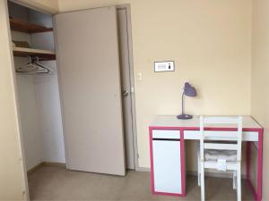 Fotografie z fotogalerie ubytování ADA Homestay v destinaci Doncaster