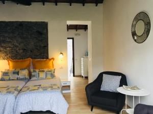 Gallery image of Finca Santa Catalina in Hermigua