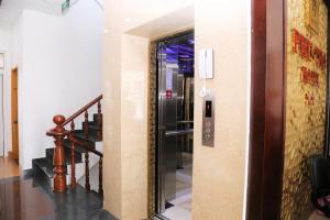 Fotografie z fotogalerie ubytování Phu Tho Da Lat Hotel v destinaci Da Lat