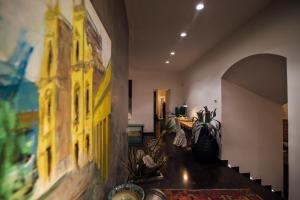 Kép Atmosfere Puniche b&b szállásáról Palermóban a galériában