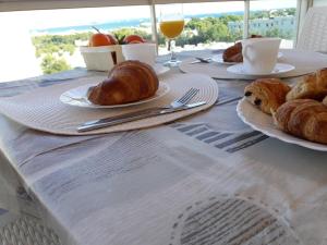 Fotografie z fotogalerie ubytování Mirador Cap Salou v destinaci Salou