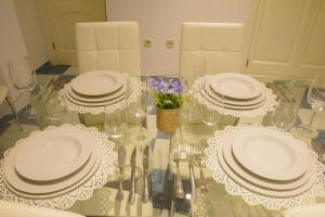 Fotografia z galérie ubytovania APT GIBRALHORCE SUITE by Malaga Picasso Rentals Selection v destinácii Málaga