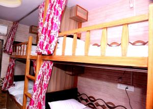 Gallery image of Delta Dormitory in Mumbai