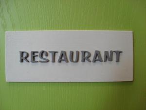 Hotel de l'Atlantique