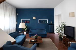 Gallery image of Casa Lunia Guesthouse in Mestre