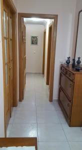 Fotografia z galérie ubytovania Lima-Galibel v destinácii Sanxenxo