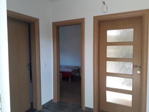 Little Mostar house, Mostar – Updated 2023 Prices