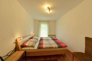 Fotografie z fotogalerie ubytování Katschberg Appartements v destinaci Rennweg