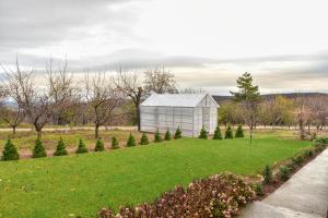 Fotografie z fotogalerie ubytování Guest House Gorski Kut v destinaci Granitovo