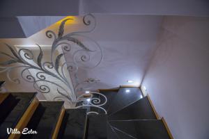 Fotografie z fotogalerie ubytování Villa Ester v destinaci Korçë