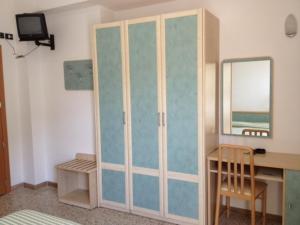 Fotografie z fotogalerie ubytování Hotel Garden v destinaci Cesenatico