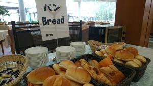 Φαγητό σε αυτό το ryokan ή κάπου εκεί κοντά +13 φωτογραφίες