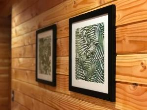 Fotografie z fotogalerie ubytování Kalenko v destinaci Curarrehue