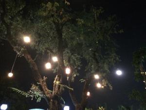 Gambar di galeri bagi Smilingface guesthouse di Sukhothai