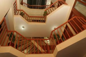 Imagine din galeria proprietății Picol Hostal în Cuzco