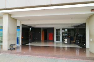 Fotografie z fotogalerie ubytování Adaru Property at Sunter Park View v destinaci Jakarta
