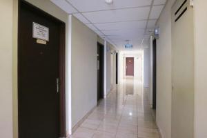Fotografie z fotogalerie ubytování Adaru Property at Sunter Park View v destinaci Jakarta