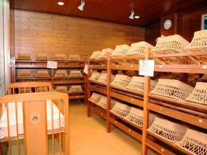 雾岛市雾岛城堡饭店的相册照片