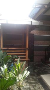 Φωτογραφία από το άλμπουμ του Homestay Syariah Grahadi σε Malang