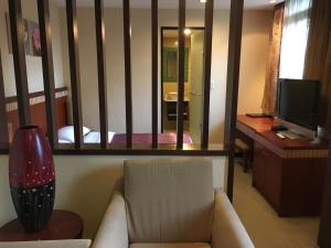 イースタン ビューティー ホテル 台北市 22年 最新料金