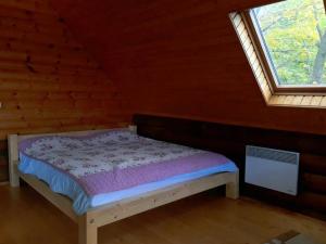 Fotografie z fotogalerie ubytování Rancho 555 v Užhorodu