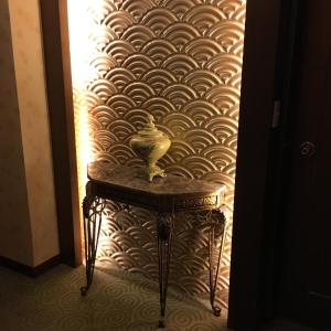 イースタン ビューティー ホテル 台北市 22年 最新料金