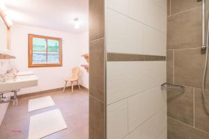 Ett badrum på Almliesl PIES-533