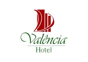 Gallery image of Hotel Valencia in Dourados