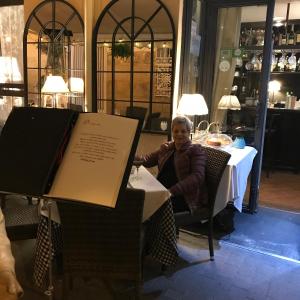 Hosté ubytování La dimora del Casanova B&B boutique