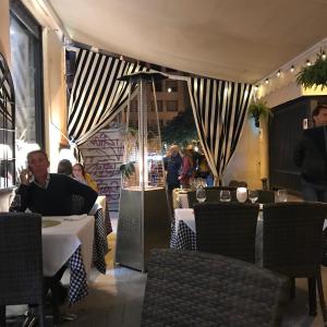 Hosté ubytování La dimora del Casanova B&B boutique