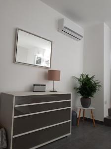 圣朱利安斯Duplex Maisonette with Heated P-Pool and Jacuzzi的相册照片