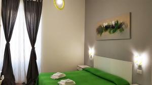 Gallery image of Piumith Guest House in Rome